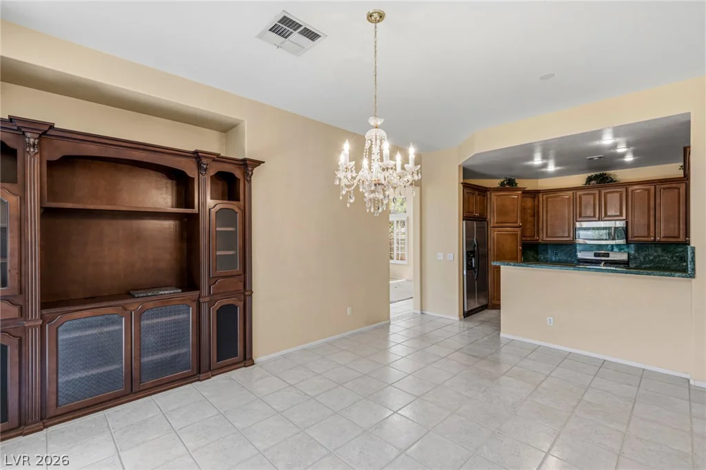 9232 Pitching Wedge, Las Vegas, NV 89134