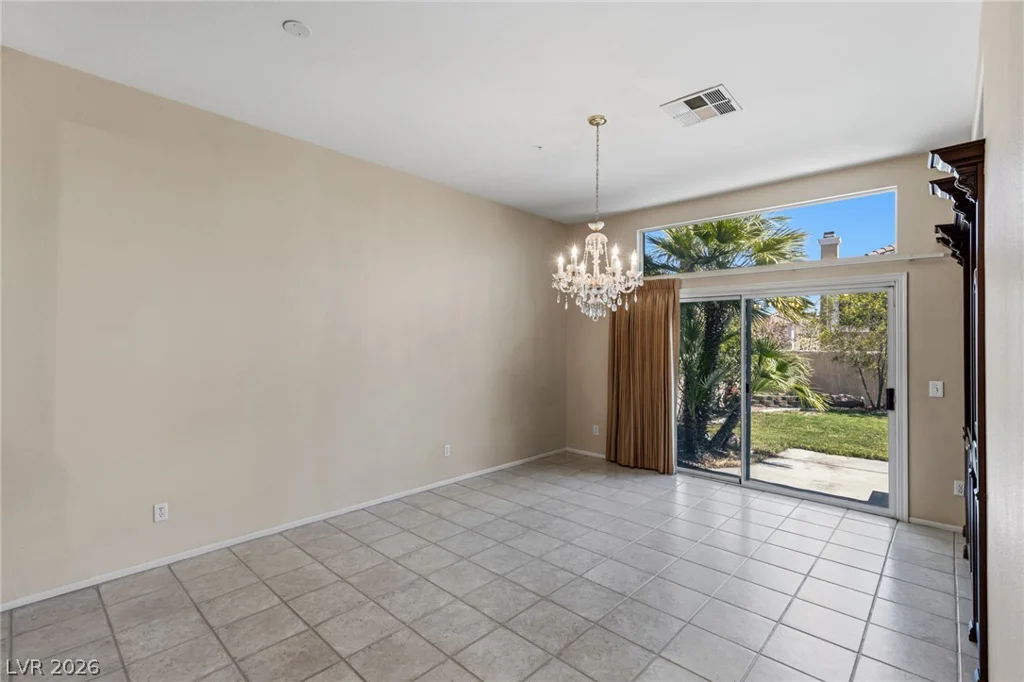 9232 Pitching Wedge, Las Vegas, NV 89134