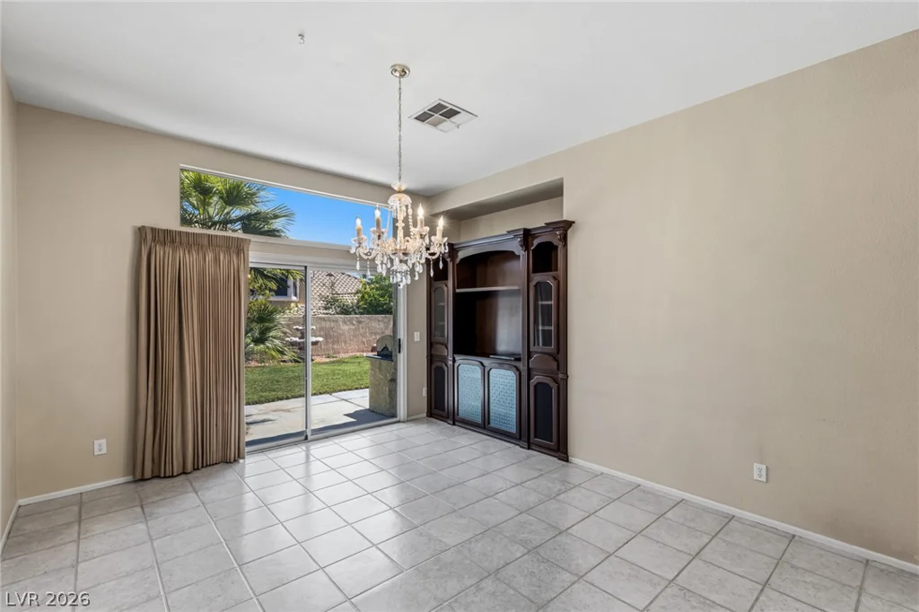 9232 Pitching Wedge, Las Vegas, NV 89134