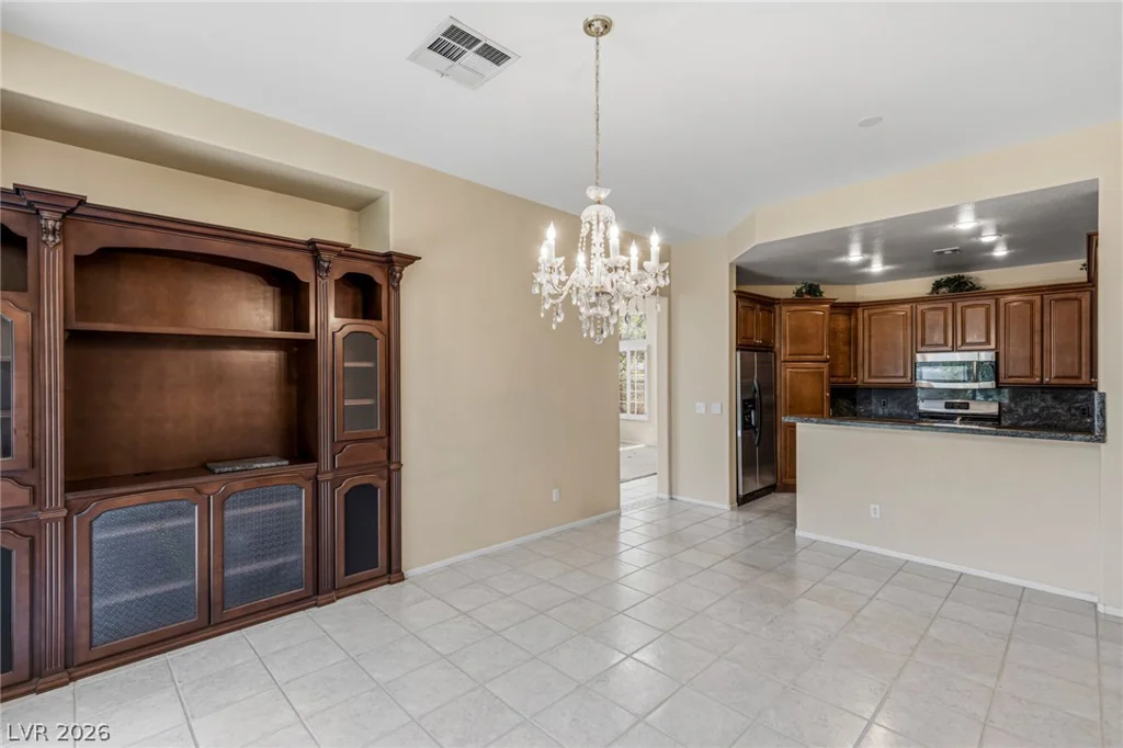 9232 Pitching Wedge, Las Vegas, NV 89134