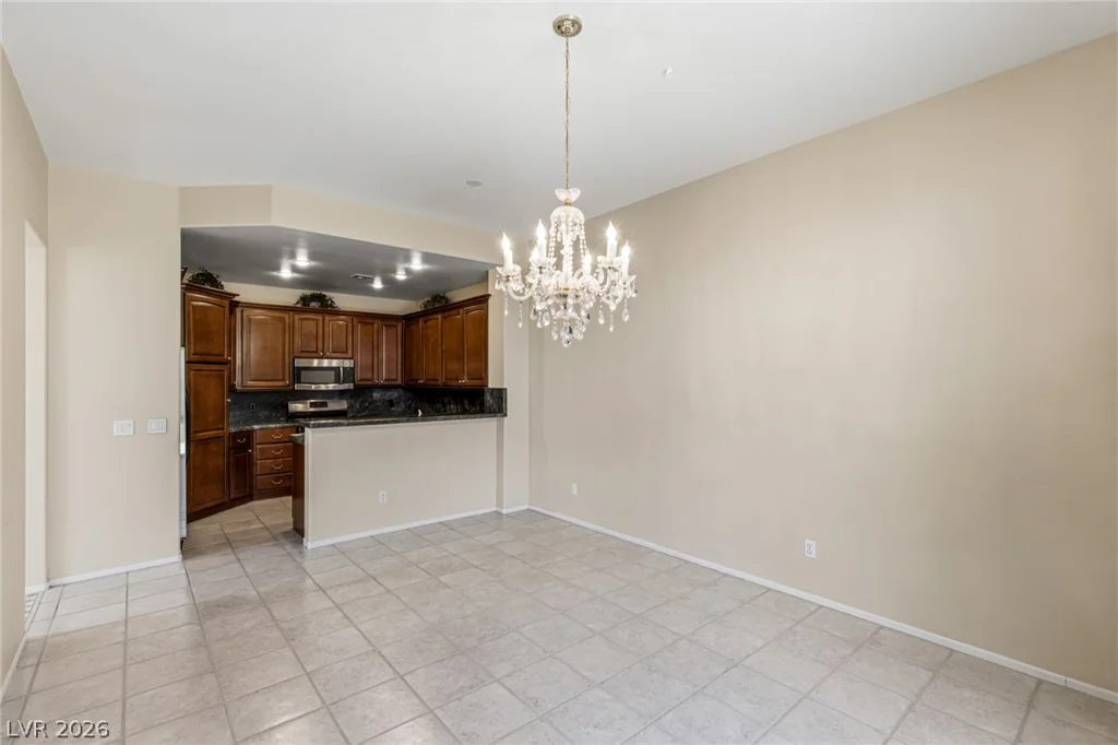 9232 Pitching Wedge, Las Vegas, NV 89134