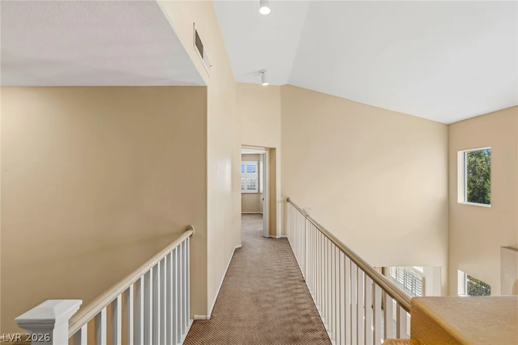 9232 Pitching Wedge, Las Vegas, NV 89134