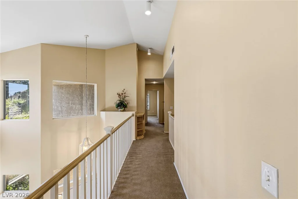9232 Pitching Wedge, Las Vegas, NV 89134