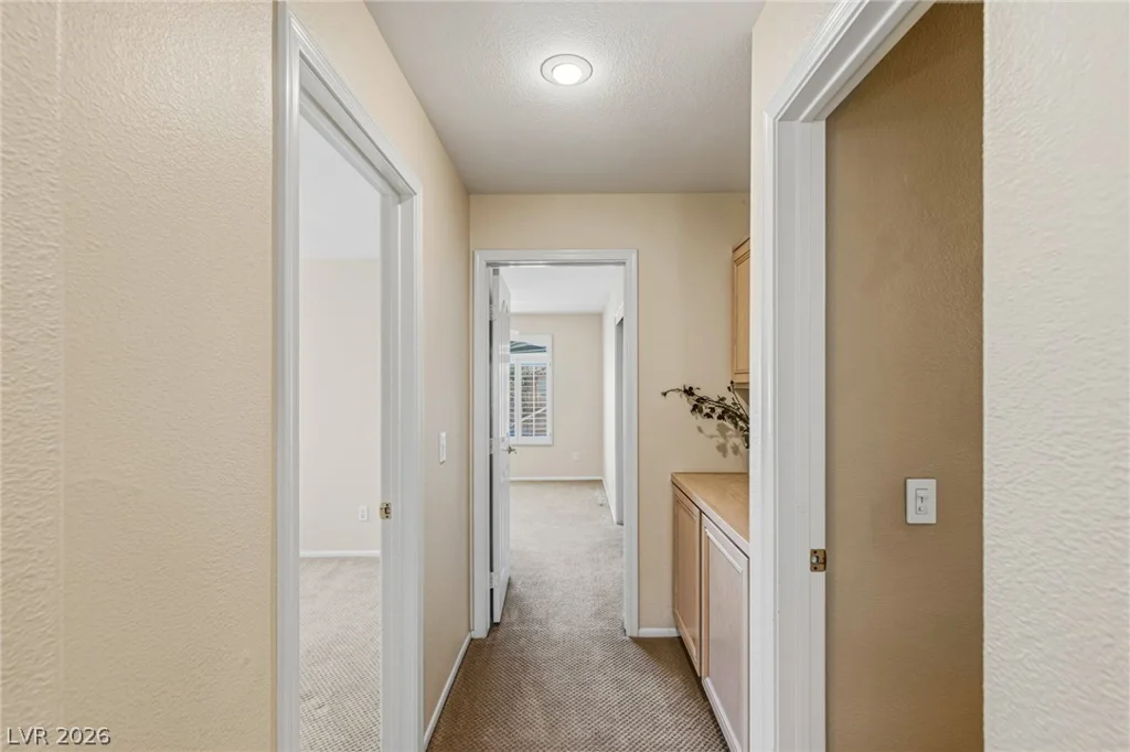 9232 Pitching Wedge, Las Vegas, NV 89134
