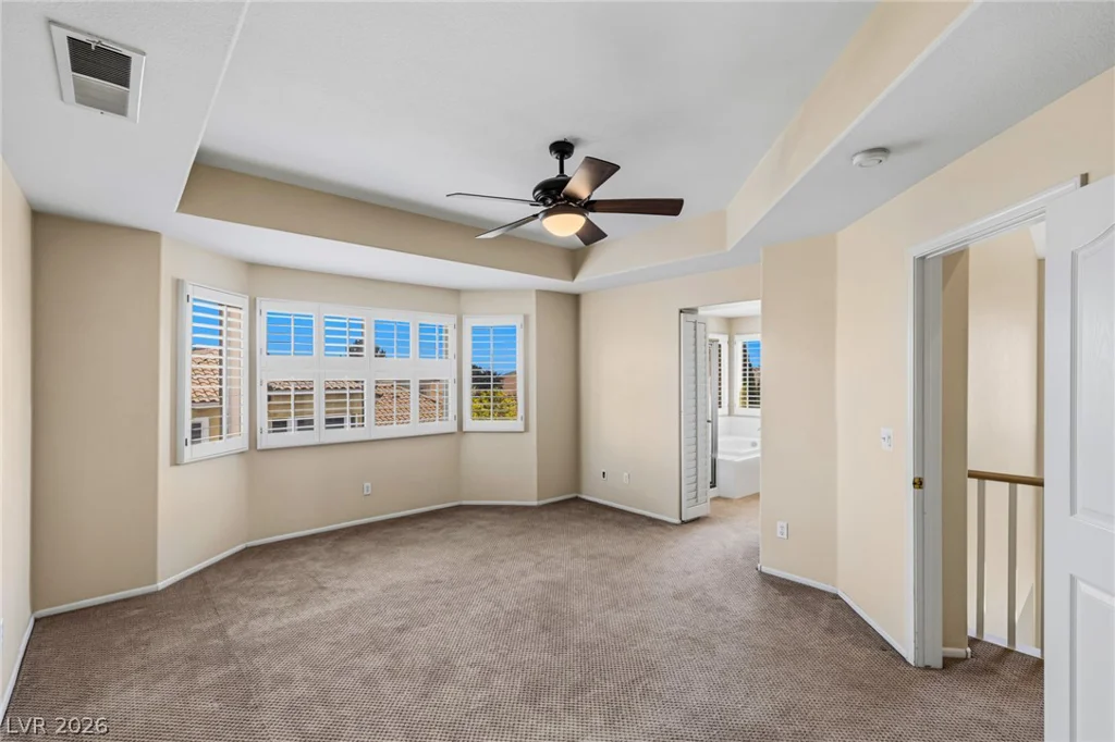 9232 Pitching Wedge, Las Vegas, NV 89134