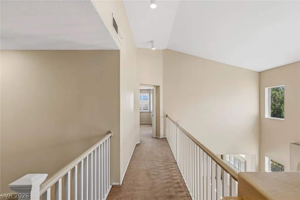 9232 Pitching Wedge, Las Vegas, NV 89134