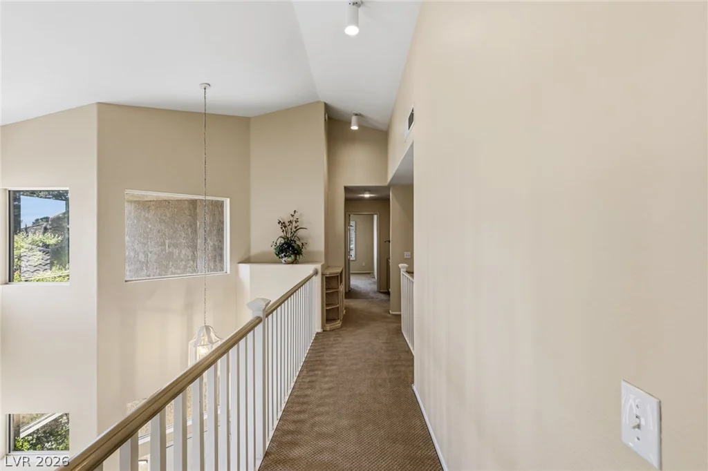 9232 Pitching Wedge, Las Vegas, NV 89134
