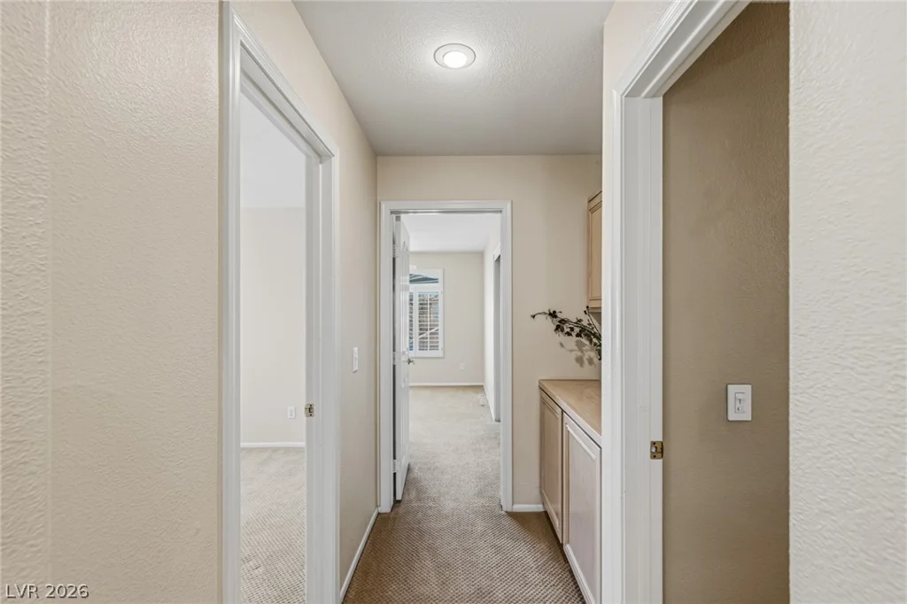 9232 Pitching Wedge, Las Vegas, NV 89134