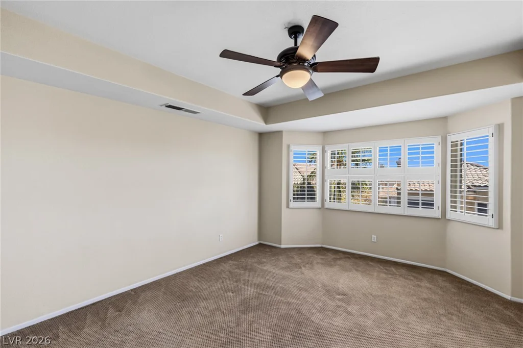 9232 Pitching Wedge, Las Vegas, NV 89134
