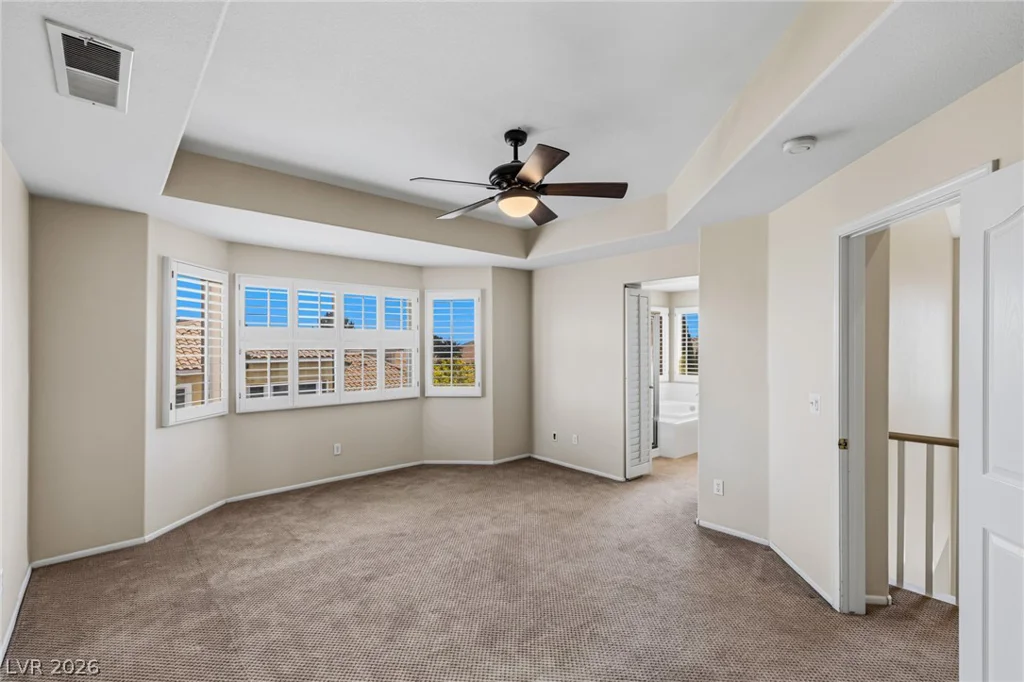 9232 Pitching Wedge, Las Vegas, NV 89134