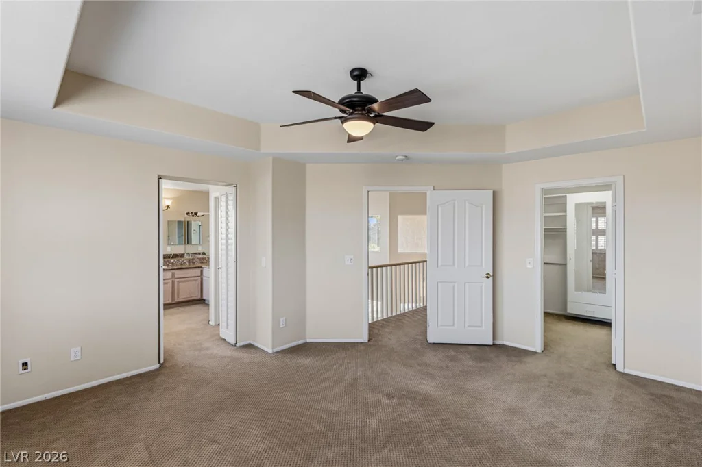 9232 Pitching Wedge, Las Vegas, NV 89134