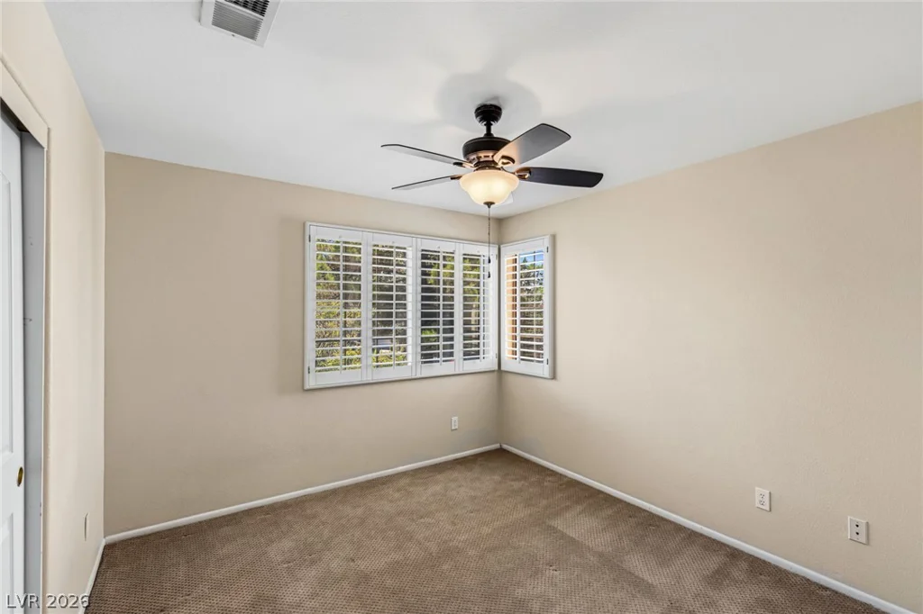 9232 Pitching Wedge, Las Vegas, NV 89134