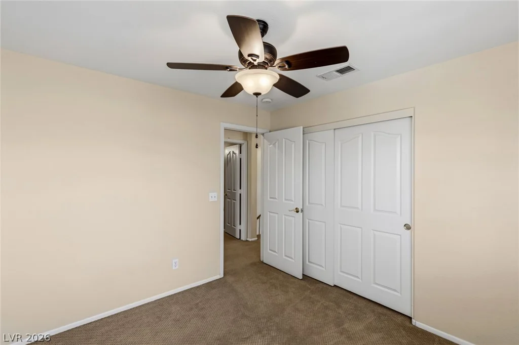 9232 Pitching Wedge, Las Vegas, NV 89134