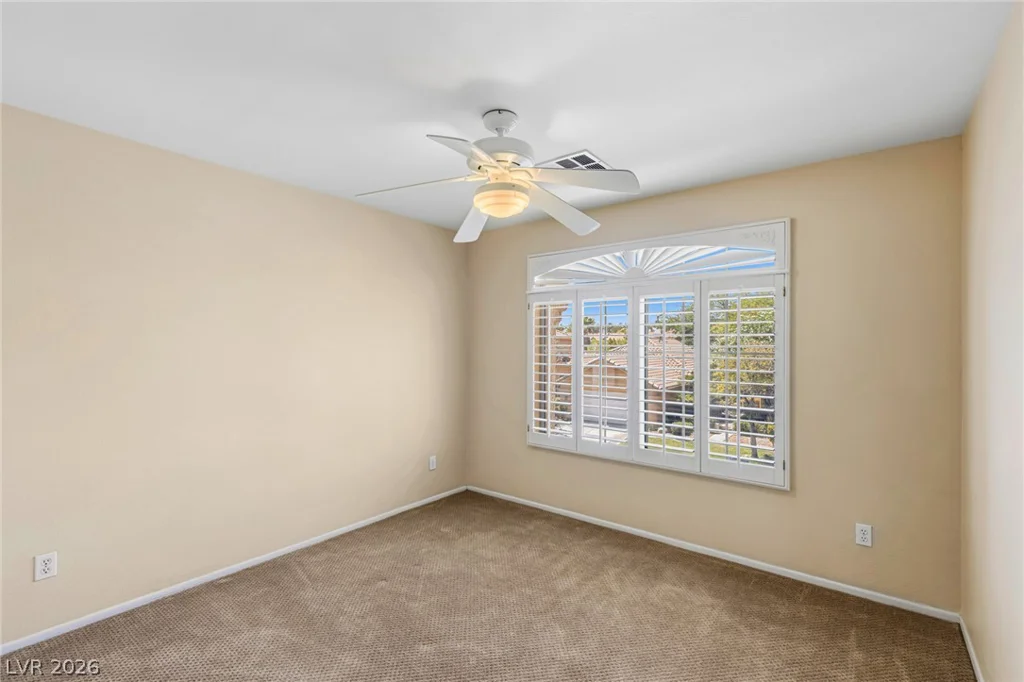 9232 Pitching Wedge, Las Vegas, NV 89134
