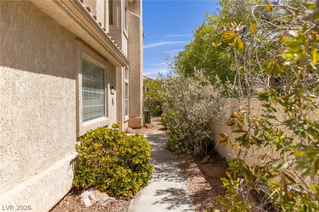 9232 Pitching Wedge, Las Vegas, NV 89134