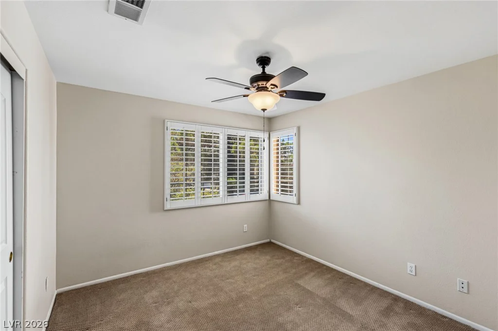 9232 Pitching Wedge, Las Vegas, NV 89134