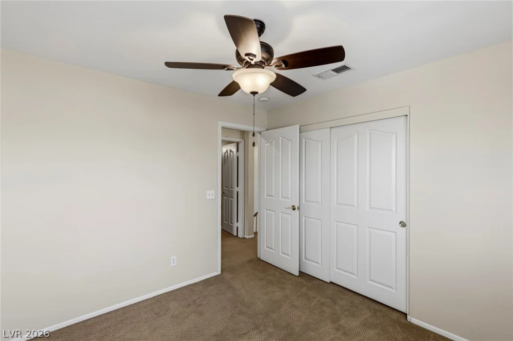 9232 Pitching Wedge, Las Vegas, NV 89134