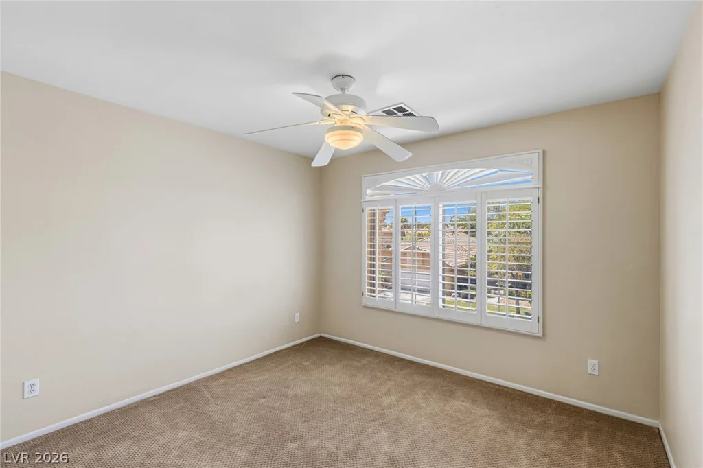 9232 Pitching Wedge, Las Vegas, NV 89134