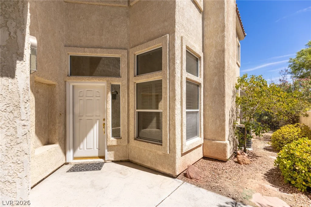 9232 Pitching Wedge, Las Vegas, NV 89134
