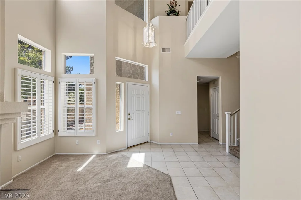 9232 Pitching Wedge, Las Vegas, NV 89134