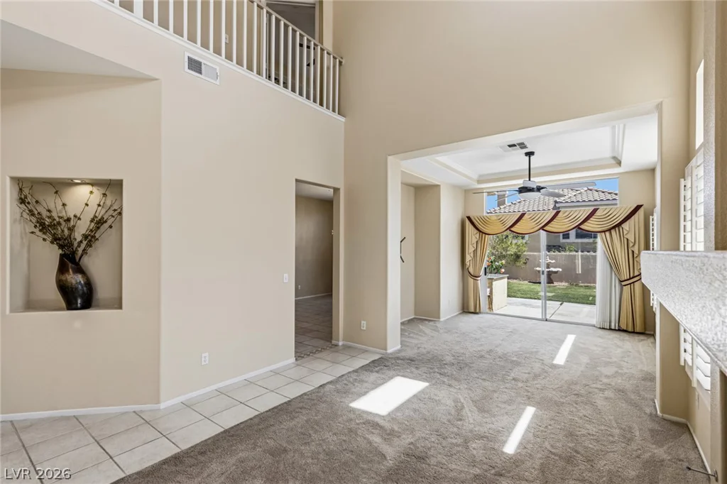 9232 Pitching Wedge, Las Vegas, NV 89134