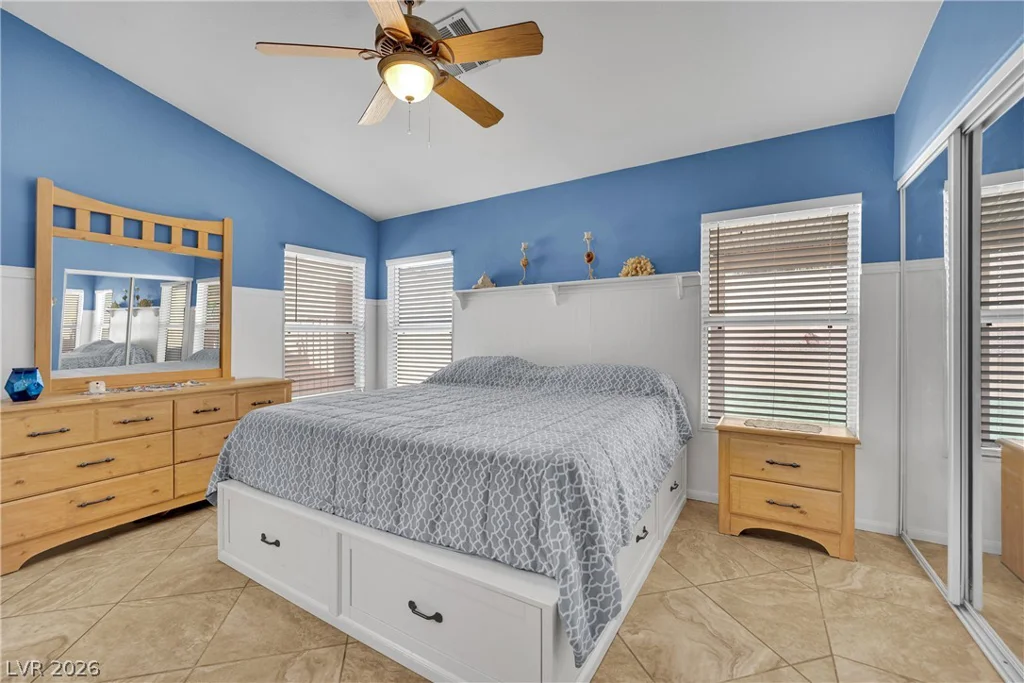 3126 Crownline, North Las Vegas, NV 89031