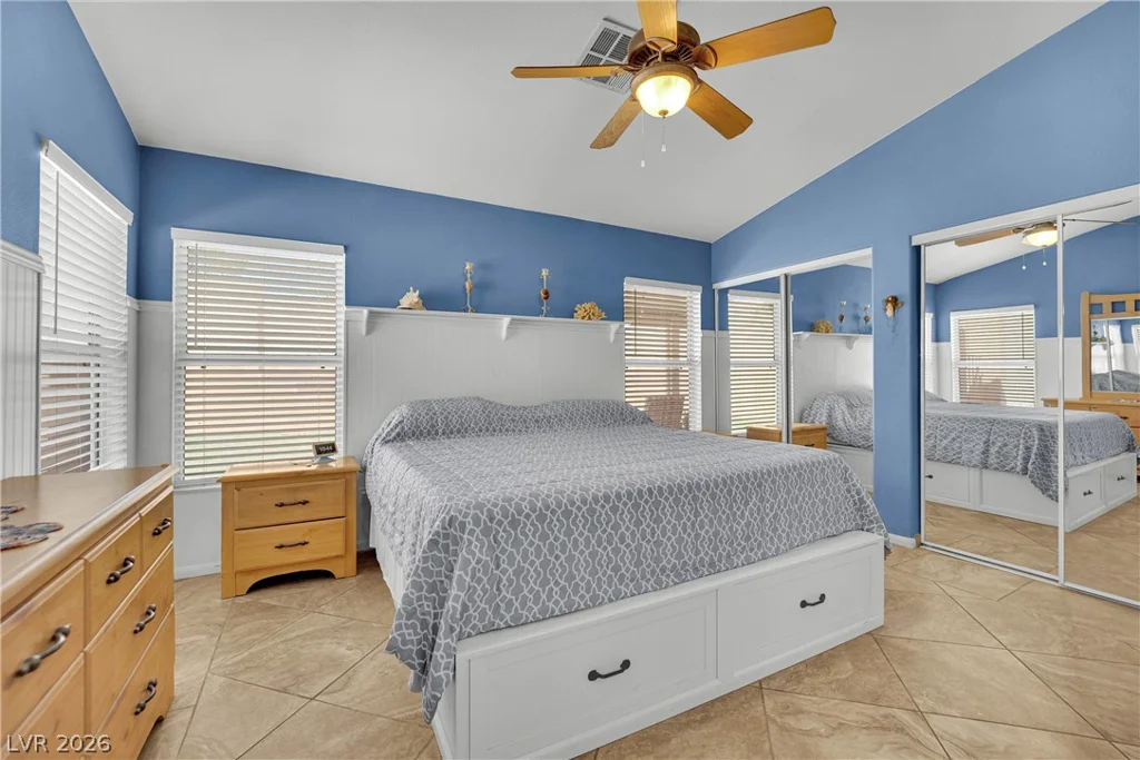3126 Crownline, North Las Vegas, NV 89031