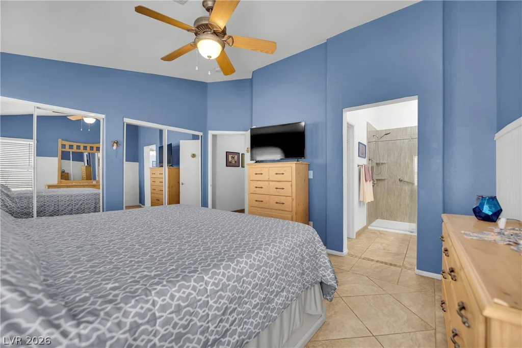 3126 Crownline, North Las Vegas, NV 89031
