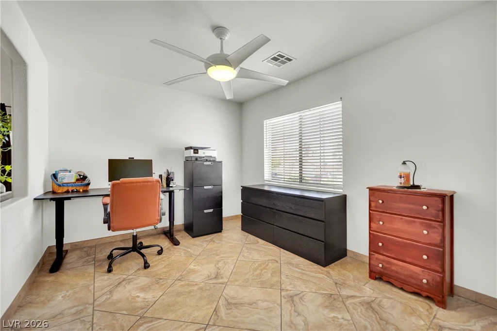 3126 Crownline, North Las Vegas, NV 89031
