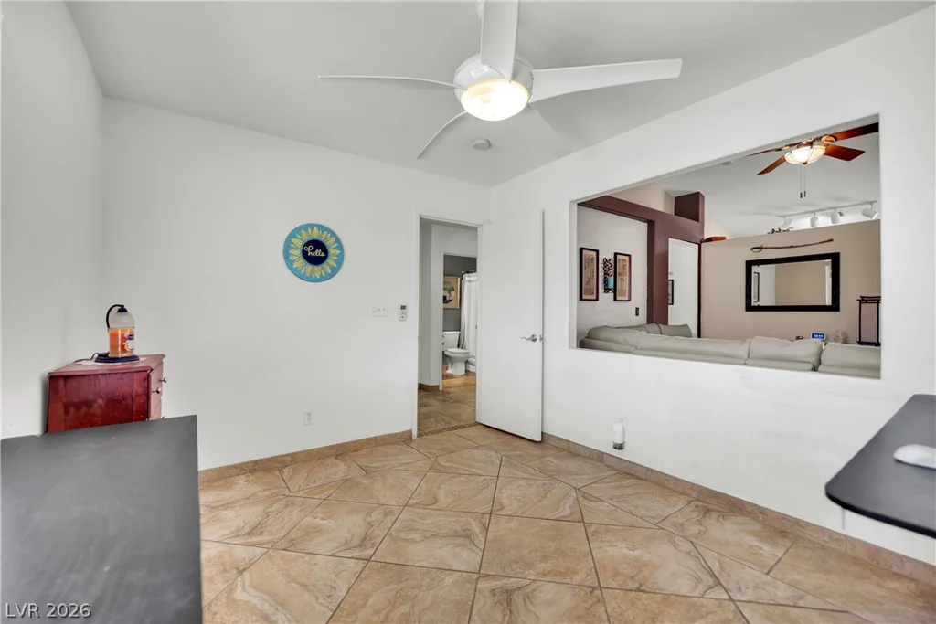 3126 Crownline, North Las Vegas, NV 89031