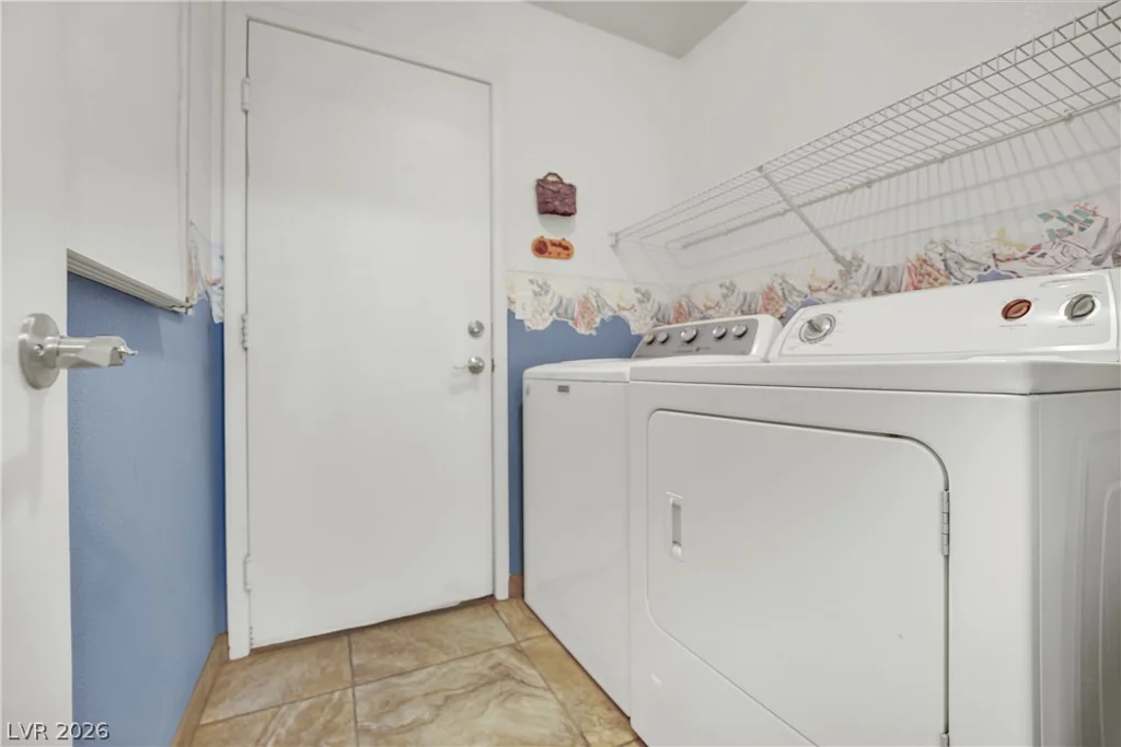 3126 Crownline, North Las Vegas, NV 89031