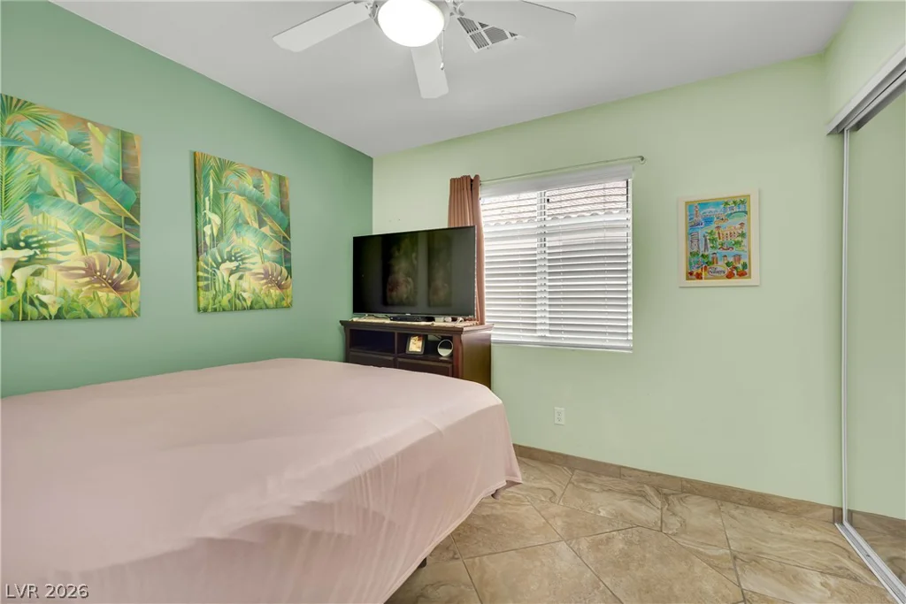 3126 Crownline, North Las Vegas, NV 89031