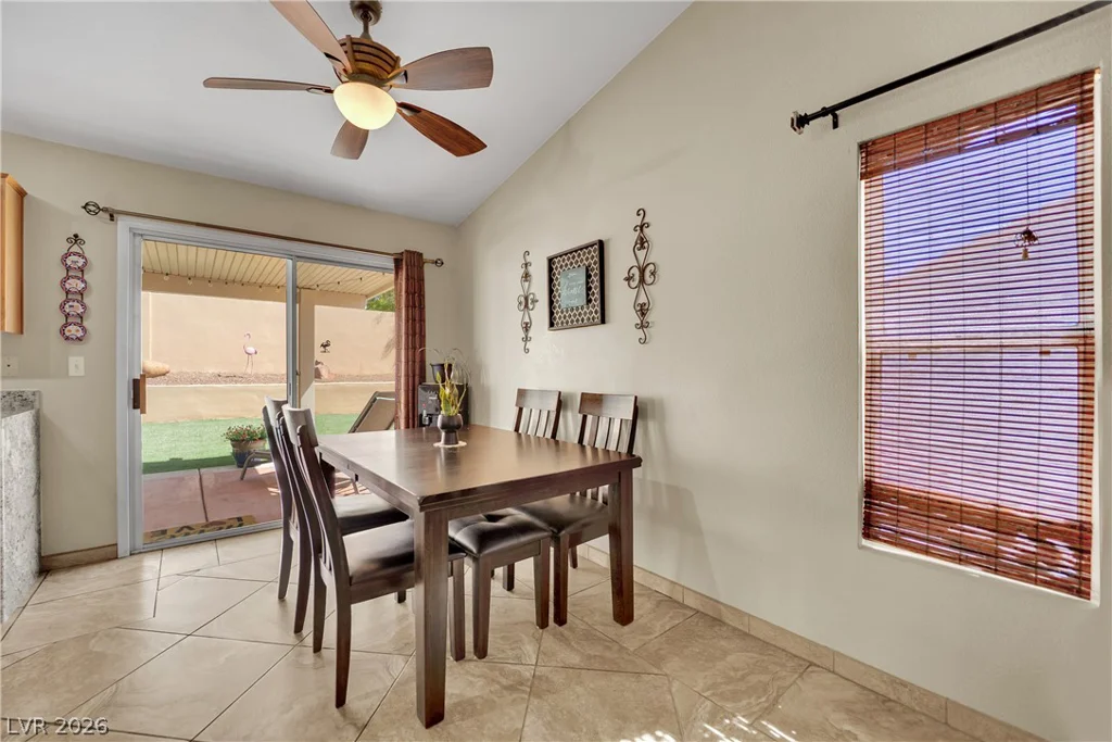 3126 Crownline, North Las Vegas, NV 89031