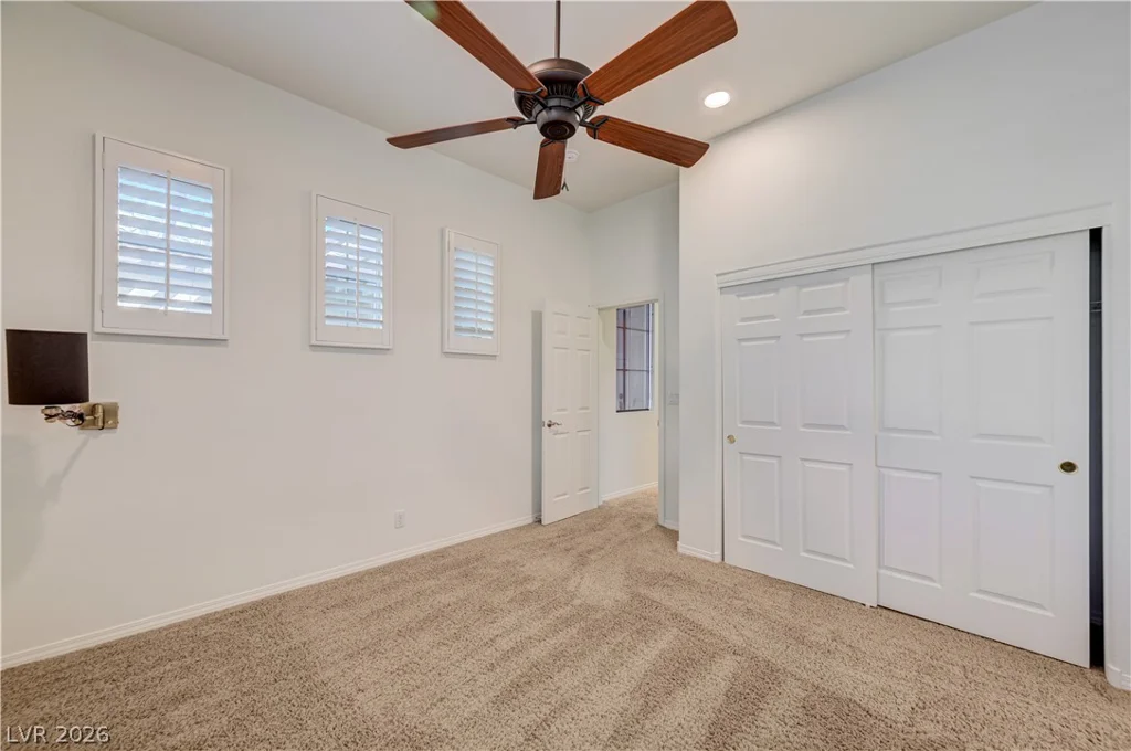 6641 Black Oaks, North Las Vegas, NV 89084