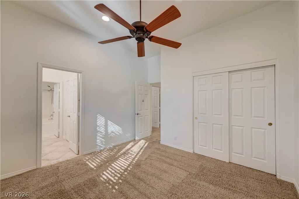 6641 Black Oaks, North Las Vegas, NV 89084