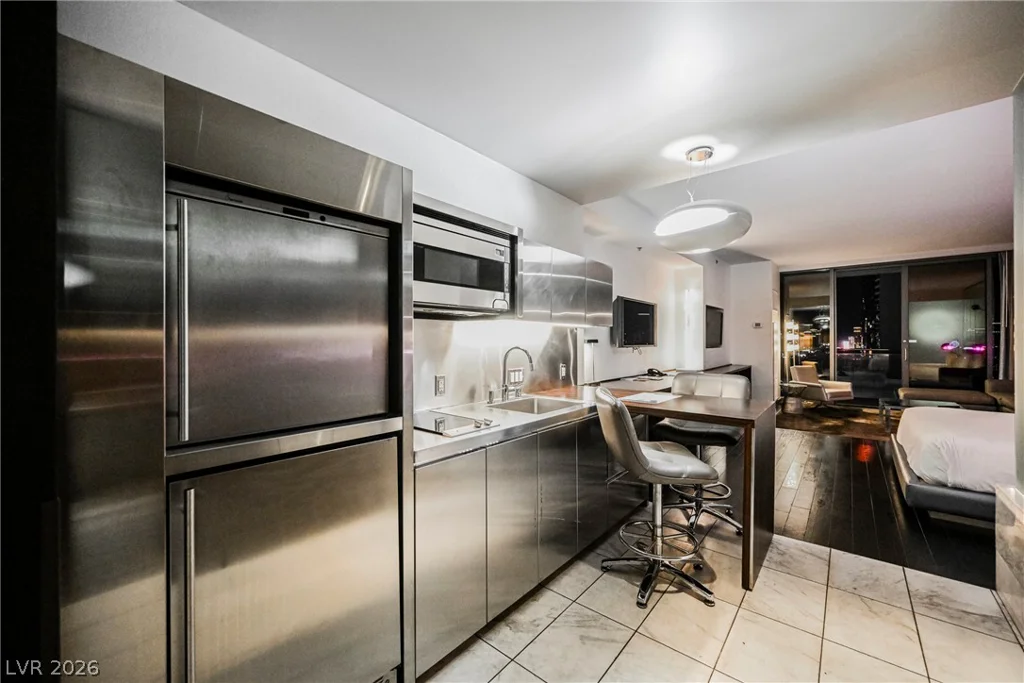 4381 Flamingo, Las Vegas, NV 89103