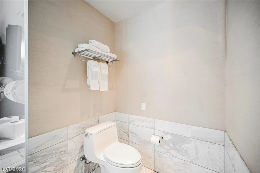 4381 Flamingo, Las Vegas, NV 89103