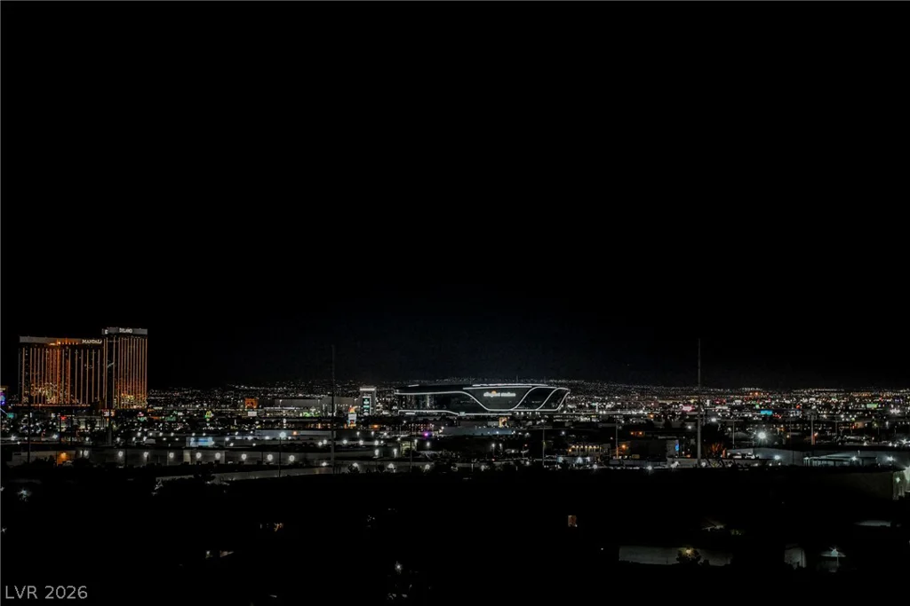 4381 Flamingo, Las Vegas, NV 89103