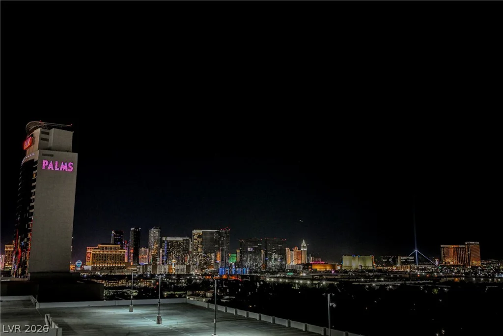 4381 Flamingo, Las Vegas, NV 89103
