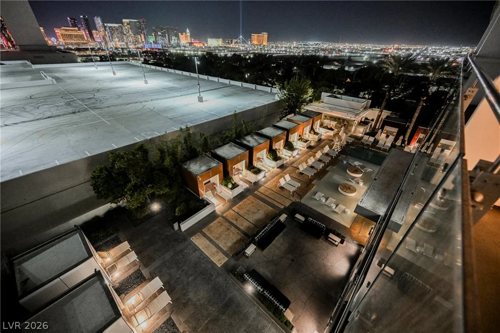 4381 Flamingo, Las Vegas, NV 89103