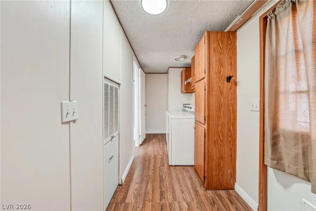 60 Zapata, Pahrump, NV 89048