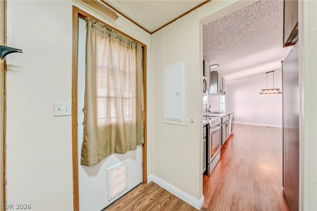 60 Zapata, Pahrump, NV 89048
