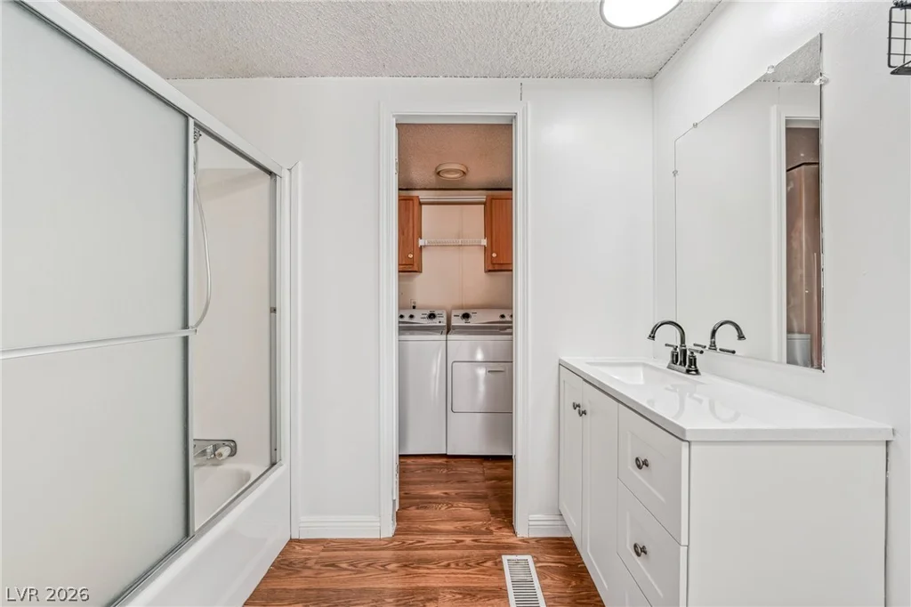 60 Zapata, Pahrump, NV 89048