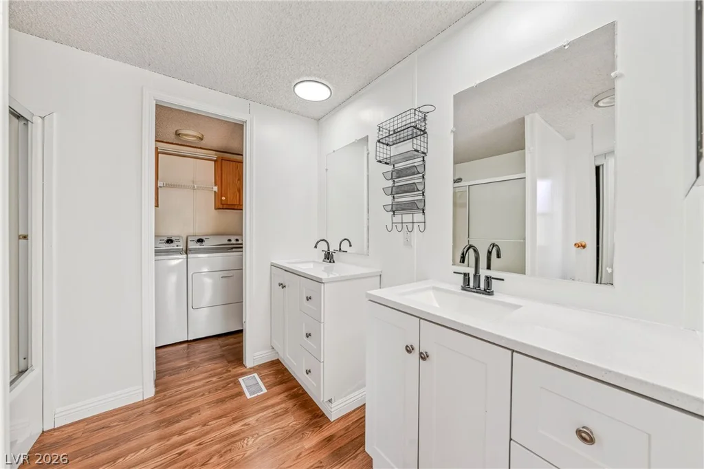 60 Zapata, Pahrump, NV 89048