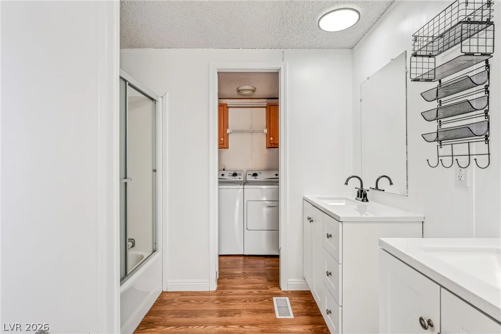 60 Zapata, Pahrump, NV 89048