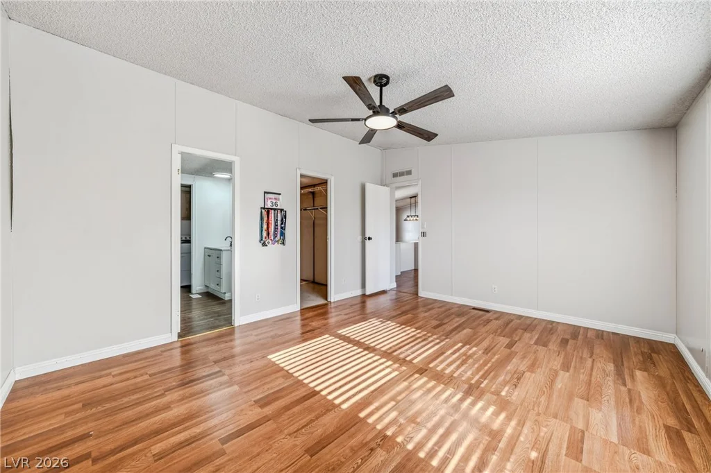 60 Zapata, Pahrump, NV 89048