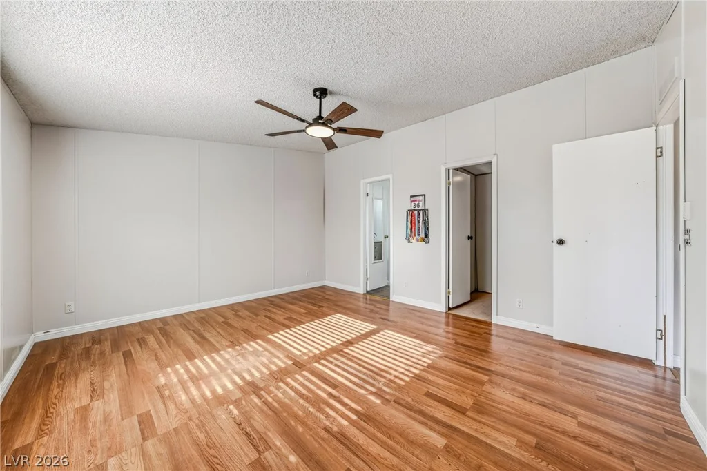 60 Zapata, Pahrump, NV 89048