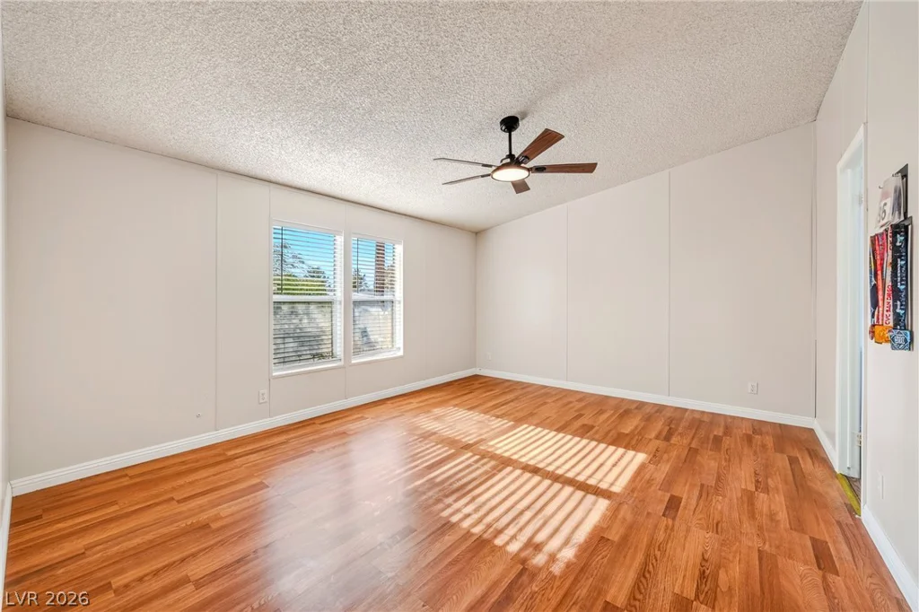 60 Zapata, Pahrump, NV 89048