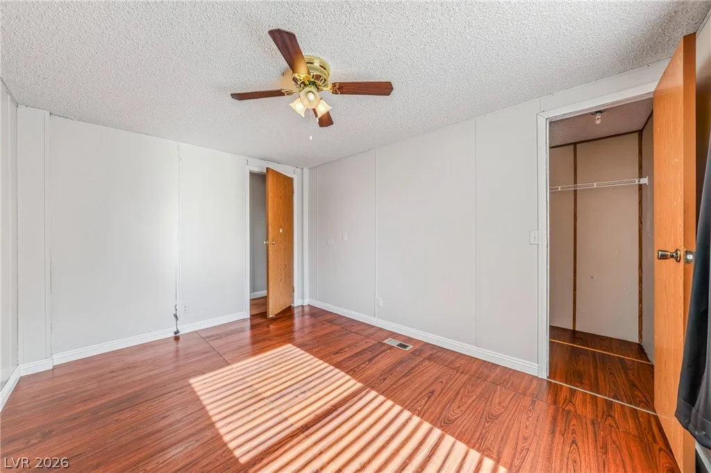 60 Zapata, Pahrump, NV 89048