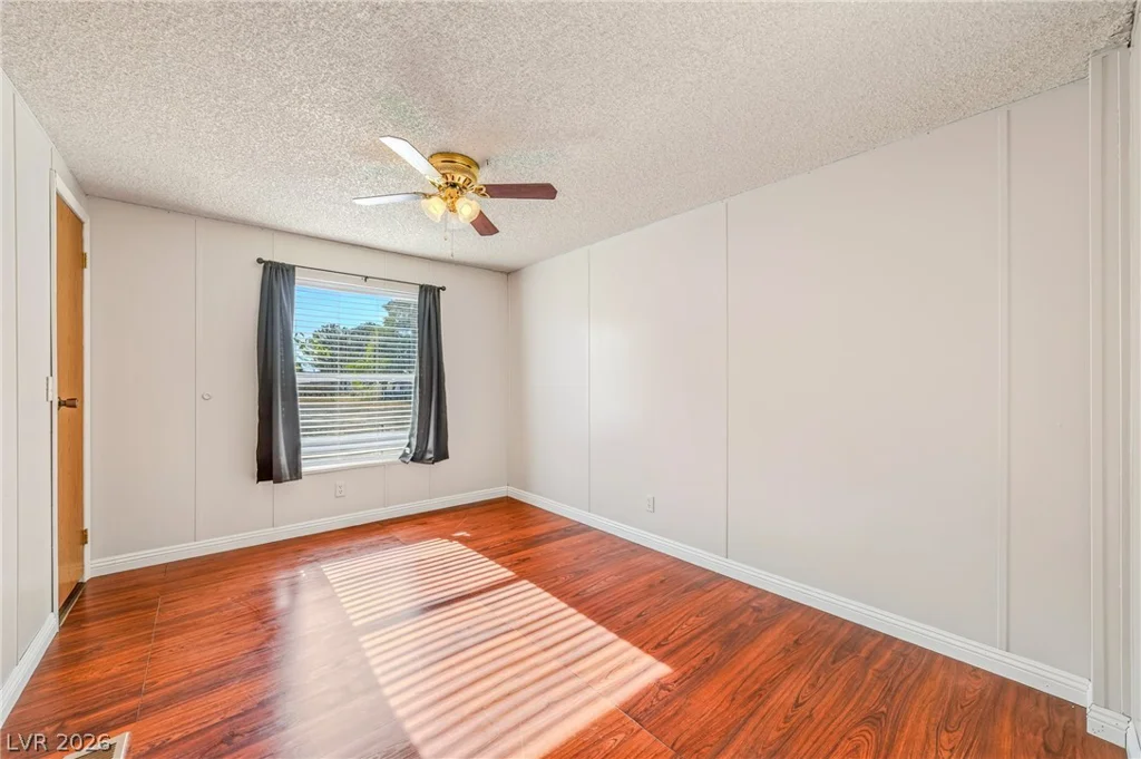 60 Zapata, Pahrump, NV 89048